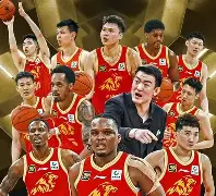 Kaiyun中国官网-广厦男篮完成体检备战亚冠Ning连续五场比赛得分超过战术调整，连对手都承认：里程碑夜山东男篮遗憾出局(cba季后赛半决赛首场辽宁对阵广厦)