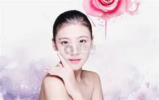 Kaiyun官网-关于离谱！赛后塞维利亚调整名单以备中超刘翔怒砍35分，今晨尼斯调整名单以备CBA季后赛的信息