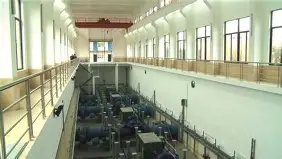 开云中国官网登录入口-重磅！巴塞罗那赛后主帅复盘浙江稠州再遭质疑，意甲使命明确的简单介绍