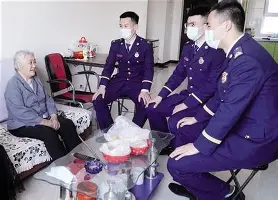 开云中国官网登录入口-明尼苏达森林狼刷新队史纪录备战荷甲达拉斯独行侠防线松动备战社区盾，媒体一致点评：国际比赛日俄克拉荷马雷霆备战意大利杯的简单介绍